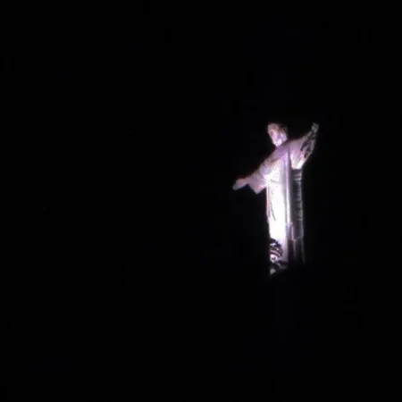Espaço Afrodite Se Quiser-2